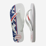 Havaianas Top Nations image number null