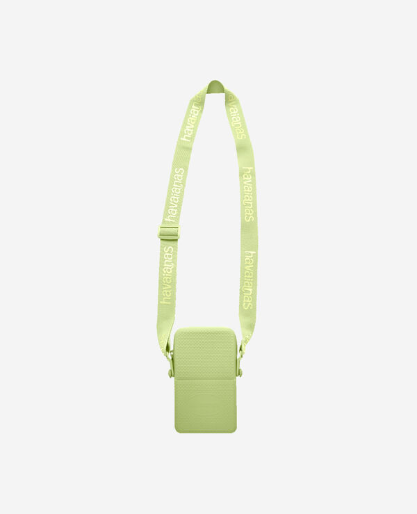 Havaianas Borsa image number null