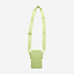 Havaianas Street Bag image number null