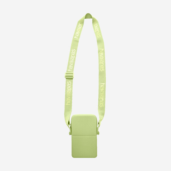 Havaianas Street Bag image number null