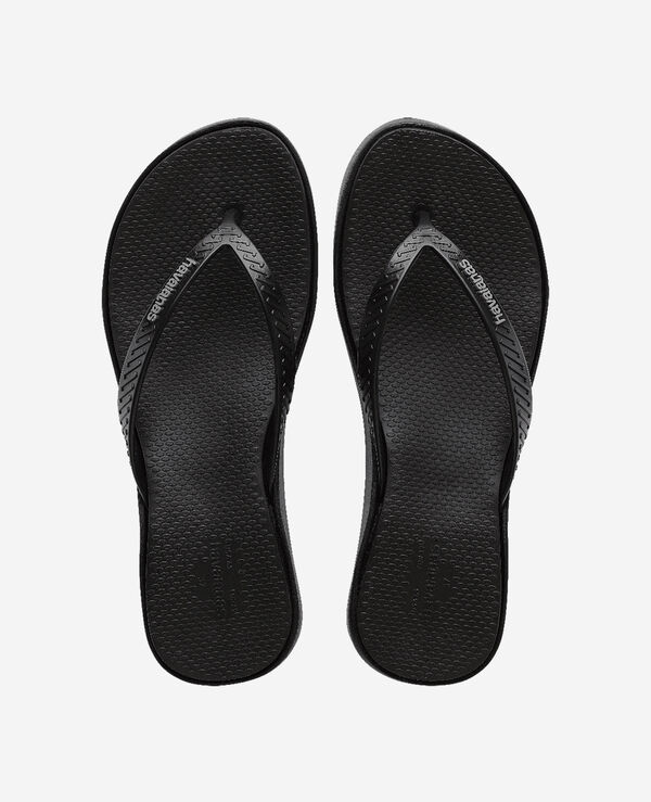 Havaianas High Platform image number null