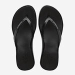 Havaianas High Platform image number null