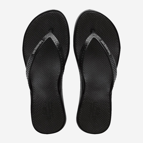 Havaianas High Platform image number null
