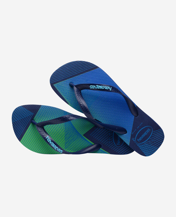 Havaianas Trend image number null