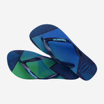 Havaianas Trend image number null