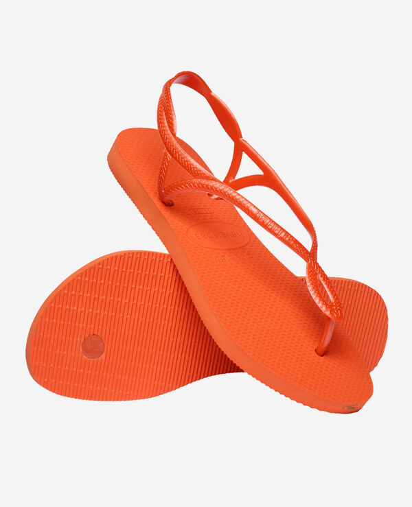 Havaianas Luna image number null
