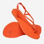 Havaianas Luna image number null