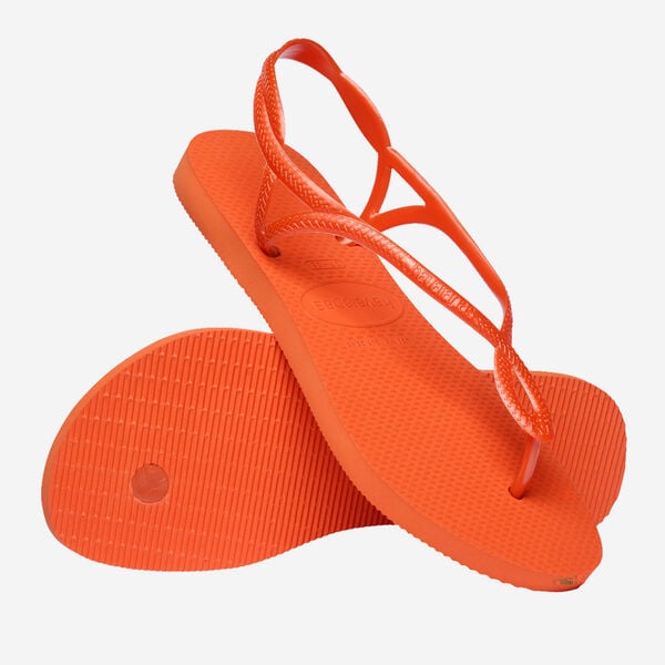 Havaianas Luna
