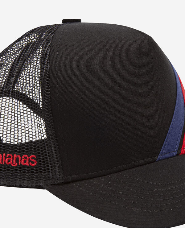 Havaianas Cap Trucker Classic image number null
