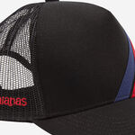 Havaianas Cap Trucker Classic image number null