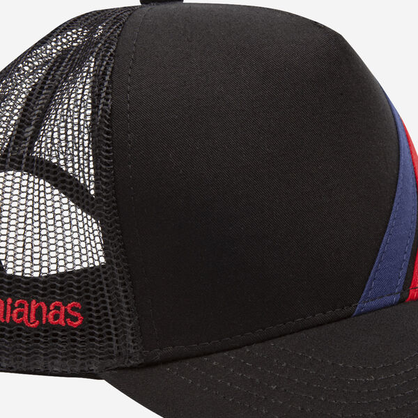 Havaianas Cap Trucker Classic image number null