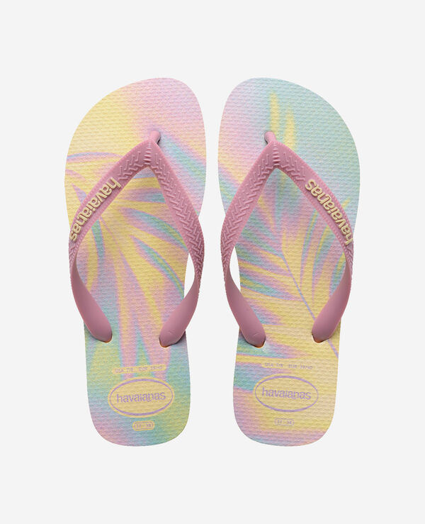 Havaianas Top Fashion image number null