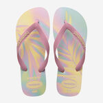 Havaianas Top Fashion image number null