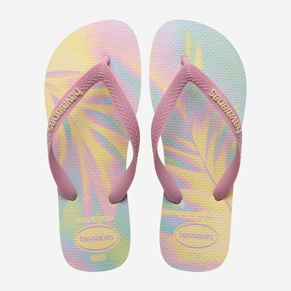 Havaianas Top Fashion