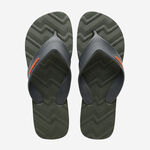 Havaianas Track Waves image number null