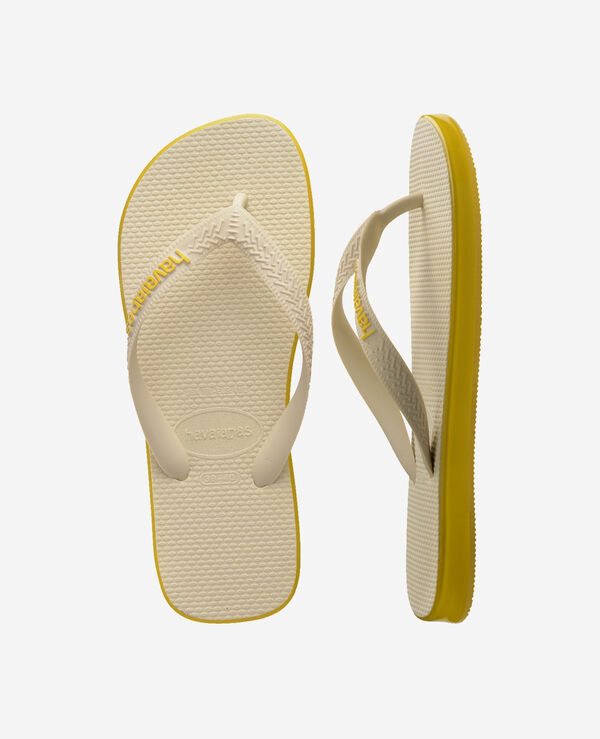 Havaianas Top Capsule I image number null