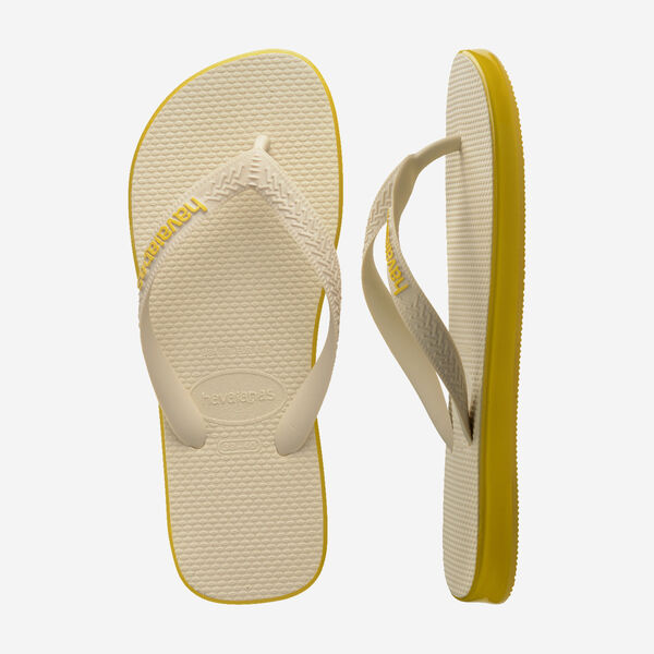 Havaianas Top Capsule I image number null