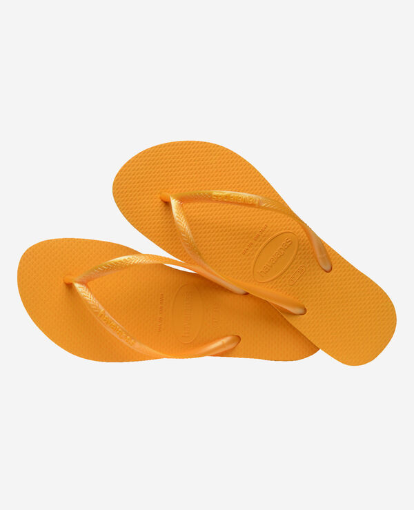Havaianas Slim image number null