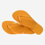 Havaianas Slim image number null