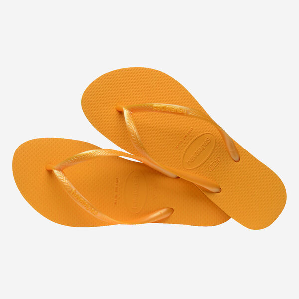 Havaianas Slim