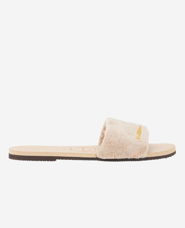 Havaianas Malta Cozy image number null