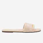 Havaianas Malta Cozy image number null