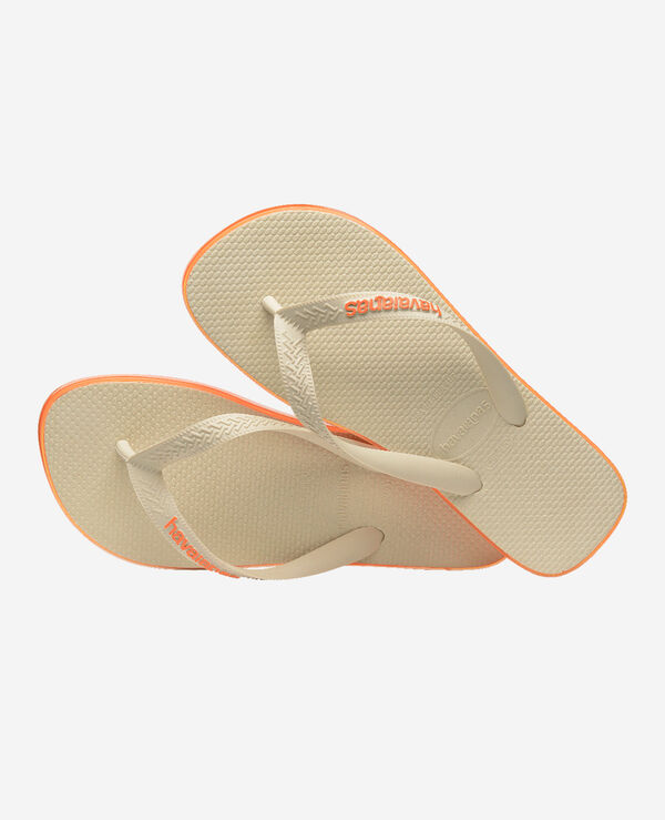 Havaianas Top Capsule I image number null