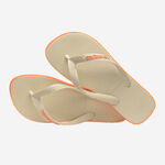 Havaianas Top Capsule I image number null