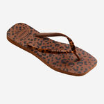 Havaianas Square Velvet image number null