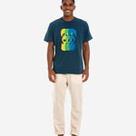 Havaianas T-Shirt FF Collage image number null