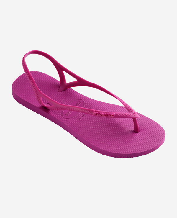 Havaianas Sunny II image number null