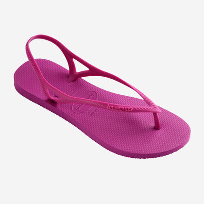 Havaianas Sunny II