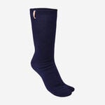Havaianas Tabi Logo Socks image number null
