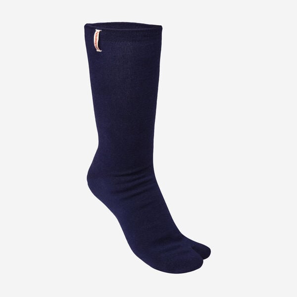 Havaianas Tabi Logo Socks