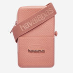 Havaianas Streetbag Glitter image number null