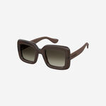 Havaianas Eyewear Lagoinha Shaded Gri image number null