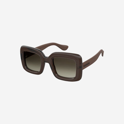 Havaianas Eyewear Lagoinha Shaded Gri