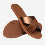 Havaianas Aqua Glow image number null