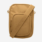Havaianas Street Bag Colours image number null