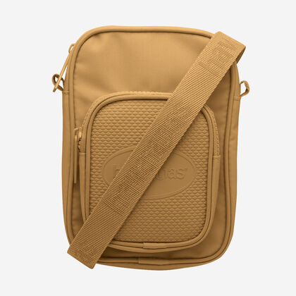 Havaianas Borsa Colorata