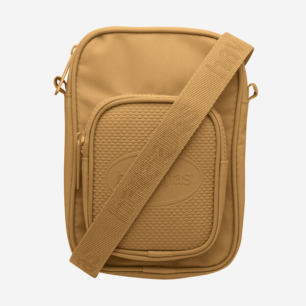 Havaianas Street Bag Colours image number null