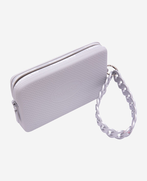 Havaianas Mini Bag Chain II image number null