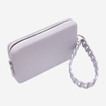 Havaianas Mini Bag Chain II image number null