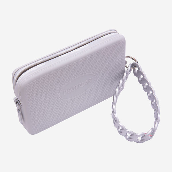Havaianas Pochette Avec Cha&icirc;ne II