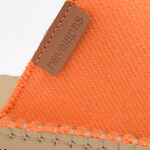 Havaianas Espadrille Mule image number null