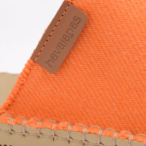 Havaianas Espadrille Mule image number null
