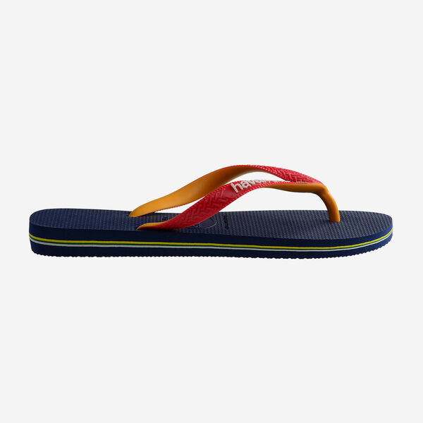 Havaianas Brasil Mix image number null