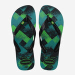 Havaianas Brasil Fresh image number null
