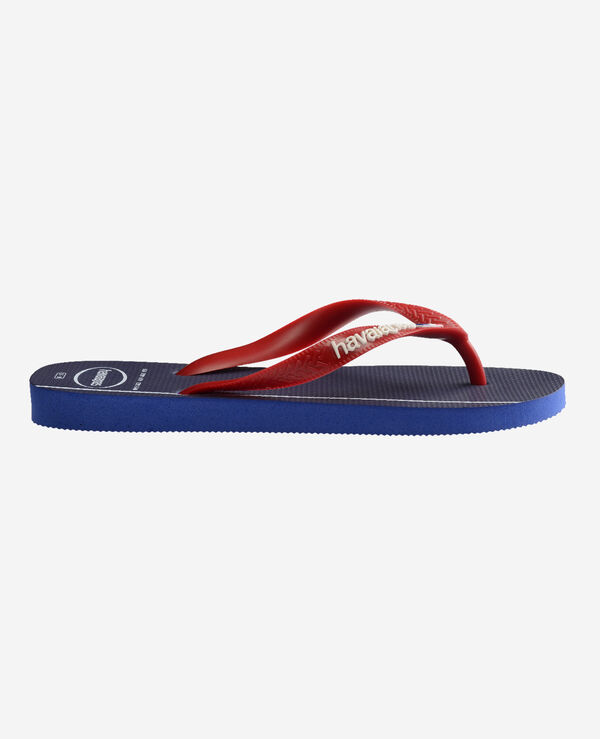 Havaianas Top Nations image number null