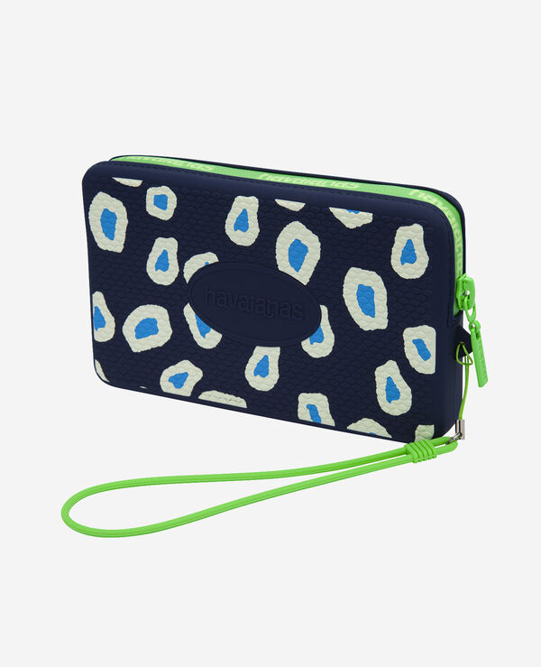 Havaianas Mini Bag Print image number null